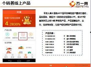 国产51页,揭秘中国科技发展的新篇章